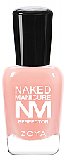 Перфектор для нігтів - Zoya Naked Manicure Perfector — фото N1