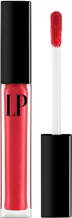 Блеск для губ увлажняющий - Laboratoire Professionnel Care Lip Gloss