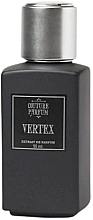 Духи, Парфюмерия, косметика Couture Parfum Vertex - Духи (тестер с крышечкой)