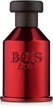 Bois 1920 Relativamente Rosso Limited Art Collection - Парфумована вода — фото N3