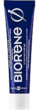 Парфумерія, косметика Крем для укладання волосся - Eugene Perma Biorene Hair Styling Cream