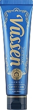 Парфумерія, косметика Vussen C Toothpaste - Зубна паста «Захист від карієсу»