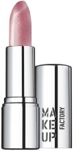 Духи, Парфюмерия, косметика РАСПРОДАЖА Помада для губ - Make Up Factory Lip Color *