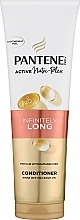 Парфумерія, косметика Кондиціонер для довгого волосся - Pantene Pro-V Infinite Long Conditioner