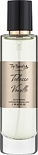 Духи, Парфюмерия, косметика Top Beauty Tobacco Vanille - Парфюмированная вода