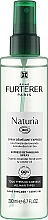 Парфумерія, косметика Експрес-спрей для розплутування волосся - Rene Furterer Naturia Express Detangling Spray Organic