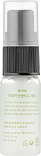 Заспокійлива сироватка з центелою без ефірних олій - Purito Seoul Wonder Releaf Centella Serum Unscented (Travel Size) — фото N3