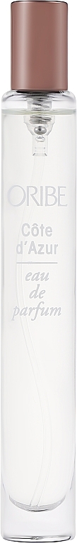 Oribe Cote d’Azur Eau de Parfum - Парфумована вода — фото N2
