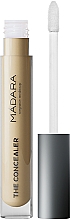 Духи, Парфюмерия, косметика УЦЕНКА Консилер - Madara Cosmetics The Concealer *