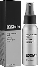 Спрей для обличчя - PCA Skin Daily Defense Mist — фото N2