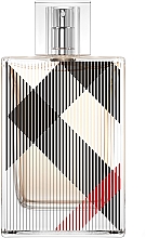 Burberry Brit For Her - Парфумована вода — фото N2