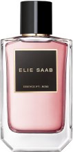 Духи, Парфюмерия, косметика Elie Saab Essence No.1 Rose - Парфюмированная вода (тестер c крышечкой)