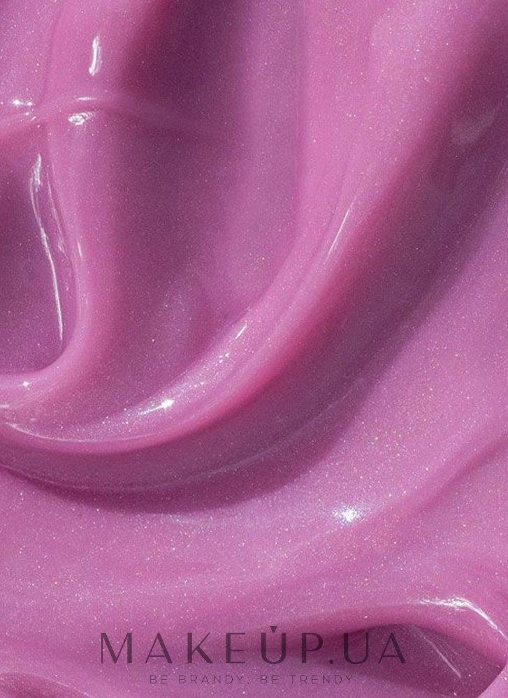 Зволожувальний блиск для губ - Madara Cosmetics Glossy Venom Lip Gloss — фото 72 - Vinyl Hood