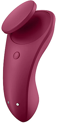 Набір іграшок для пар - Satisfyer Partner Box 3 — фото N5