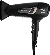 Духи, Парфюмерия, косметика Фен для волос - Rowenta Studio Dry Glow Blow-Dryer CV5820F0