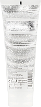 Несмываемый питательный крем для волос - Aloxxi Essealoxxi Essential 7 Oil Leave-In Conditioning Cream — фото N2