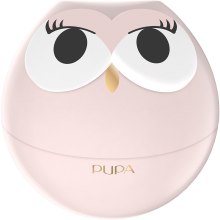 Набір для макіяжу губ - Pupa Owl 1 Beauty Kit — фото N4