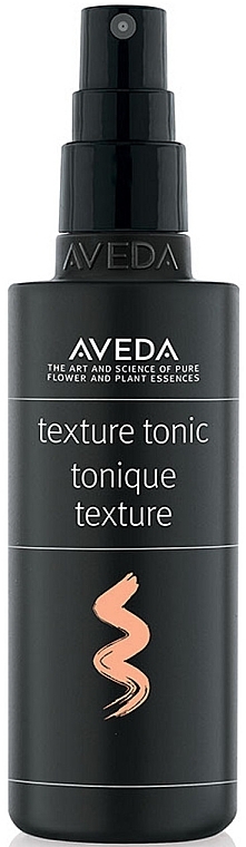 Тоник-спрей для создания текстуры - Aveda Styling Texture Tonic — фото N1