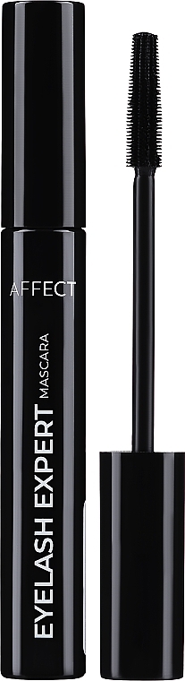 Тушь для ресниц - Affect Cosmetics Eyelash Expert Mascara — фото N1