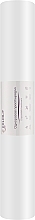 Духи, Парфюмерия, косметика Простыни одноразовые в рулоне, 0.6х100 м, белые - COLOReIT