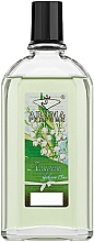 Aroma Parfume Ландыш - Одеколон — фото N1