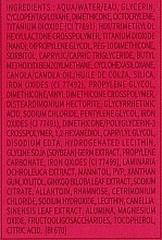 УЦІНКА Крем для шкіри з почервонінням - Bioderma Sensibio AR BB Сгеам SPF 30+ * — фото N4