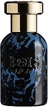 Bois 1920 Rebus - Духи (тестер с крышечкой) — фото N1