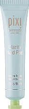 Мягкий пилинг для лица с АНА-кислотами - Pixi Clarity Acid Peel Exfoliant — фото N1