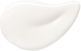 Молочко-тонік для демакіяжу 2 в 1 з ромашкою - Yves Rocher Pure Camomille — фото N2