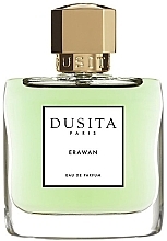 Parfums Dusita Erawan - Парфумована вода — фото N1