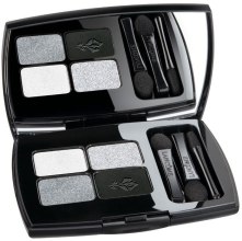 Духи, Парфюмерия, косметика Тени для век - Lancome Ombre Absolue Palette