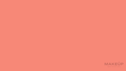 Румяна - Bell DigitaLove Luminous Blush True Love Cheeky Blush  — фото 01 - Peach Bliss