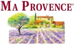Органічне мило без ароматизаторів - Ma Provence Nature Soap — фото N2