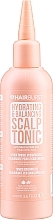 Парфумерія, косметика Тонік для волосся, для здорової шкіри голови - Hairburst Hydrating & Balancing Scalp Tonic