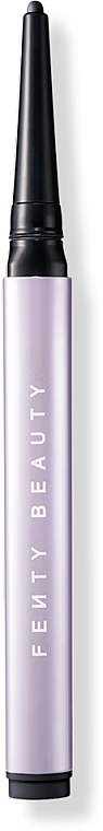 Стійка підводка-олівець для очей - Fenty Beauty Flypencil Longwear Pencil Eyeliner — фото N1