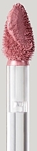 Рідка губна помада - Fenty Beauty Icon Velvet Liquid Lipstick — фото N4