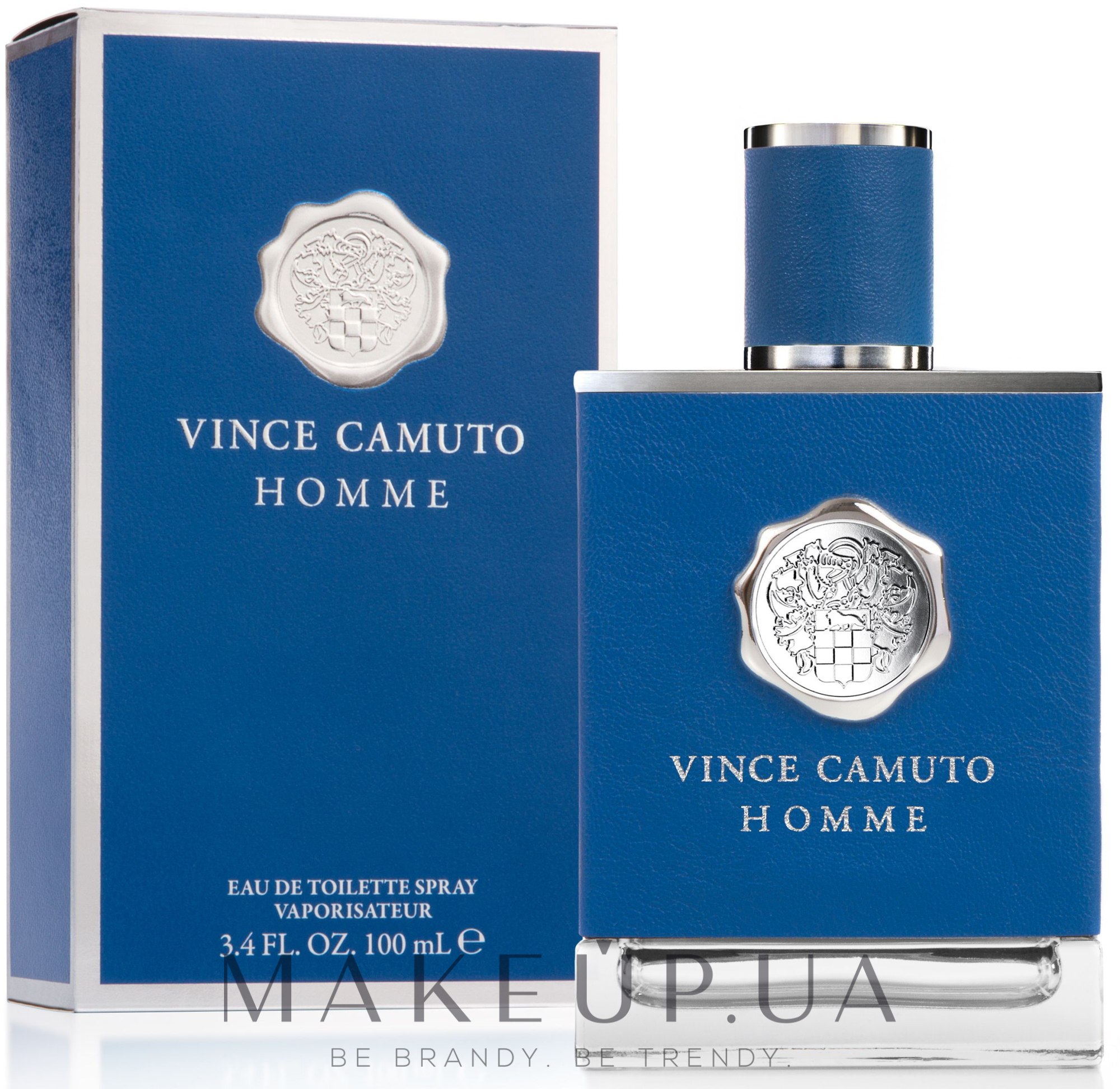 Мужские духи интернет магазин. Духи Vince Camuto. Vince Camuto homme. Vince Camuto homme Парфюм мужской. Vince Camuto Vince Camuto.