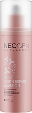 Відновлювальна емульсія з пробіотиками - Neogen Probiotics Youth Repair Emulsion — фото N1