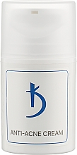 Крем антиакне - Kodi Professional Anti-Acne Cream — фото N3