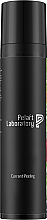Духи, Парфюмерия, косметика Пилинг смородиновый для лица - Pelart Laboratory Currant Peeling