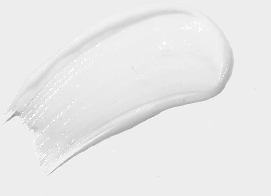 Крем для рук - Ahava Pre + Probiotic Hand Cream — фото N3