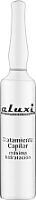Ампулы для волос "Суперформула" для максимального увлажнения - Aluxi Maxima Hidratacion — фото N3