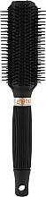 Духи, Парфюмерия, косметика Щетка для укладки волос - Angel Professional Paris Styling Brush