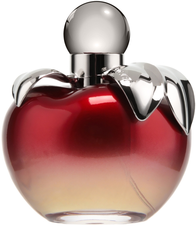 Nina Ricci L`Elixir - Парфумована вода (тестер з кришечкою)