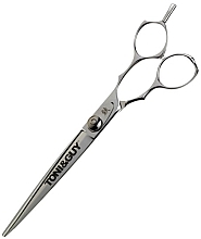 Парфумерія, косметика Ножиці перукарські - Toni&Guy Interactive 7" Scissors