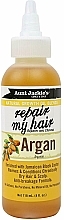 Парфумерія, косметика Арганова олія для волосся - Aunt Jackie'S Repair My Hair Argan Oil