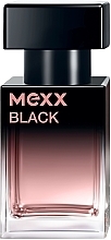 Mexx Black Woman - Туалетная вода — фото N3
