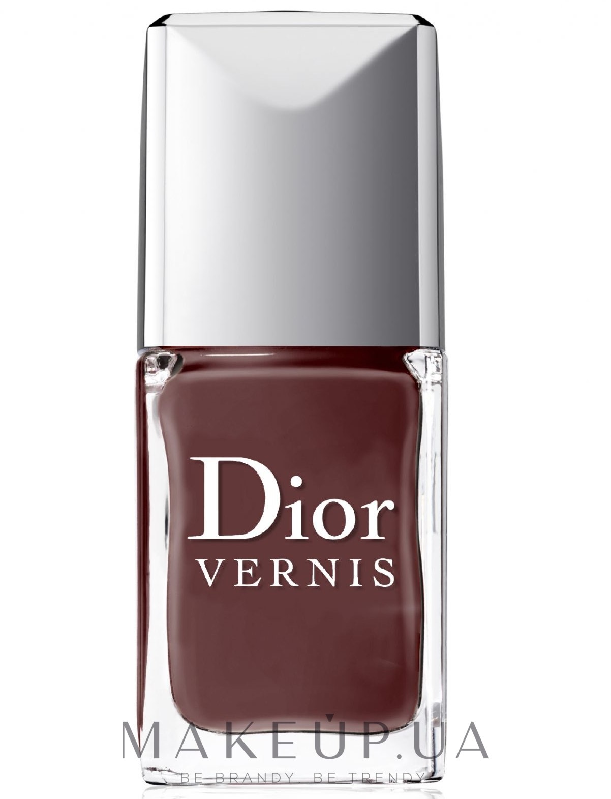 Christian 2025 dior vernis