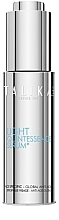 Духи, Парфюмерия, косметика Антивозрастная сыворотка для лица - Talika Light Quintessence Serum