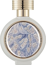 Духи, Парфюмерия, косметика Haute Fragrance Company Chic Blossom - Парфюмированная вода